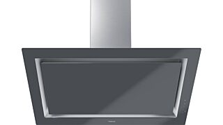 Απορροφητήρας TEKA DLV 98660 ST TOS - STONE GREY URBAN COLORS