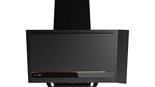 Απορροφητήρας TEKA DVI 88-G1 EOS BM