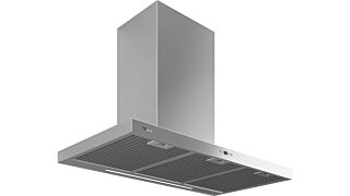 Απορροφητήρας TEKA DSH 986