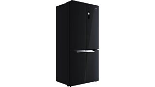 Ψυγείο Ντουλάπα TEKA RMF 77810 GBK