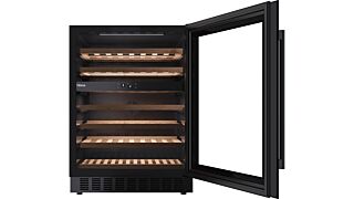 Συντηρητής Κρασιών TEKA RVU 20046 GBK