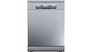 Πλυντήριο Πιάτων TEKA DFS 76850 SS ΙΝΟΧ 60cm