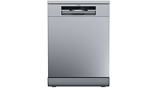 Πλυντήριο Πιάτων TEKA DFS 46710 SS ΙΝΟΧ 60cm