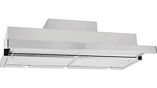 Απορροφητήρας TEKA CNL 9610 INOX 90cm
