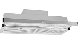 Απορροφητήρας TEKA CNL 9815 PLUS INOX 90cm