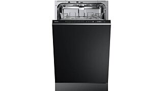 Εντοιχιζόμενο Πλυντήριο Πιάτων Teka DFI 44700 