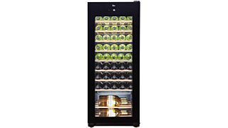 Συντηρητής Κρασιών TEKA RV 500 B