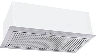 Απορροφητήρας TEKA GFG 2 Inox