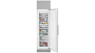 Καταψύκτης TEKA ARTIC TGI2 200 NF 