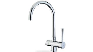 Μπαταρία Κουζίνας TEKA OS 201 και Φίλτρο Νερού 