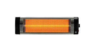 Θερμαντικό σώμα Telemax Maximus AR-2002