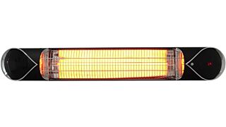 Θερμαντικό σώμα Telemax Sundear Star 2500