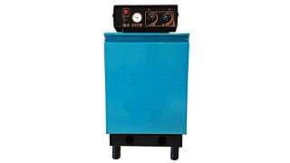 Ατομικός Λέβητας Πετρελαίου Συμπύκνωσης Torrent 70101 SN-C4