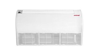 Κλιματιστικό Δαπέδου Οροφής Toyotomi CFT71IUINVR32 / OU711INVR32V DC inverter