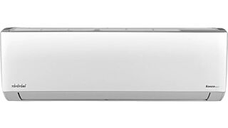 Κλιματιστικό τοίχου Toyotomi Kenzo Eco III DC Inverter R32 9000btu KTN/KTG-22-09R32