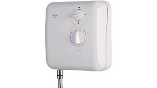 Ταχυθερμαντήρας Ντούς TRITON T60X 6.5KW