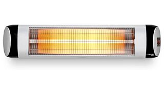 Θερμαντικό σώμα Trotec IR 2570 S