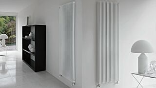 Διακοσμητικό σώμα Tubes Radiatori Basics 25 Vertical Double 2200 x 425