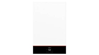 Επίτοιχος Λέβητας Αερίου Συμπύκνωσης Viessmann Vitodens 100-W B1HF 11 kW Μόνο θέρμανση