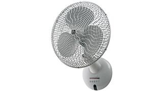 Ανεμιστήρας Τοίχου - Οροφής Vortice Gordon W 40 LG Light grey