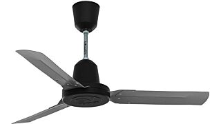 Ανεμιστήρας Οροφής βαρέως τύπου Vortice Nordik HD 120 Base 48 (122cm)