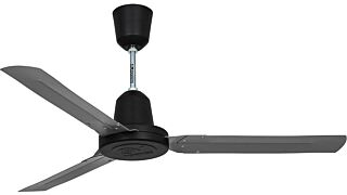 Ανεμιστήρας Οροφής βαρέως τύπου Vortice Nordik HD 140 Base 56 (142cm)