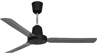 Ανεμιστήρας Οροφής βαρέως τύπου Vortice Nordik HD 160 Base 60 (152cm)