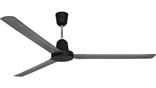 Ανεμιστήρας Οροφής βαρέως τύπου Vortice Nordik HD 200 Base 78 (200cm)