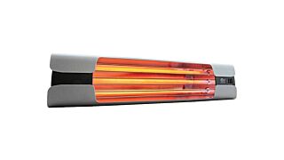 Θερμαντικό σώμα Vortice Thermologika Design Light Grey