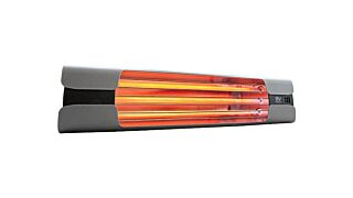 Θερμαντικό σώμα Vortice Thermologika Design Medium Grey