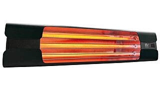 Θερμαντικό σώμα Vortice Thermologika Design Anthracite