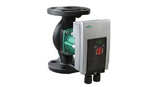 Κυκλοφορητής WILO YONOS MAXO Ηλεκτρονικός υψηλής απόδοσης