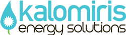 KALOMIRIS ENERGY SOLUTIONS