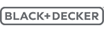 BLACK & DECKER