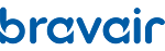 BRAVAIR