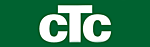 CTC