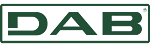 DAB