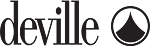 DEVILLE