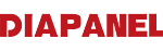 DIAPANEL