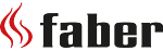 FABER