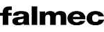 FALMEC