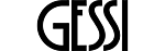 GESSI
