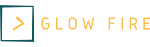 GLOW FIRE