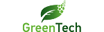 GREENTECH