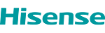 HISENSE