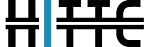 HITTE