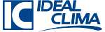 IDEAL CLIMA
