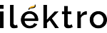 ILEKTRO