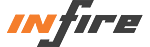 INFIRE