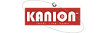KANION